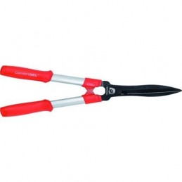 CORTASETOS COMFORTGEL HS 3244