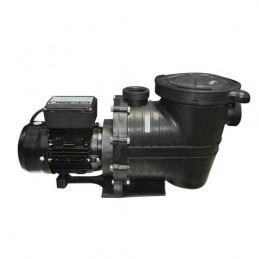 BOMBA LIBERTY 0,75 HP MONO...