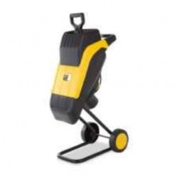 BIOTRITURADOR 2400W....