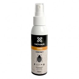 SPRAY EQUAL CONTACT CONTRA...