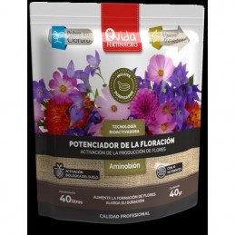 POTENCIADOR DE LA FLORACION...