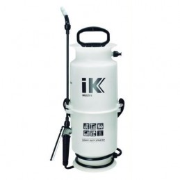 PULVERIZADOR IK-9 83811911