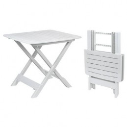 MESA PLEGABLE 80X72CM...