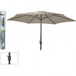 PARASOL Ø300 CM ALTURA...