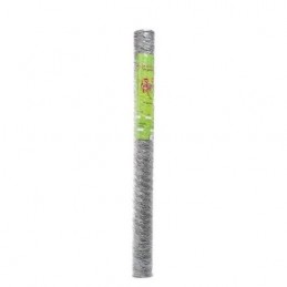 ROLLO TRIPLE TORSION...
