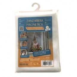 MOSQUITERA MAGNETICA PARA...