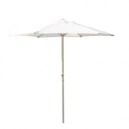 PARASOL VERTICAL 2 M. BEIGE...