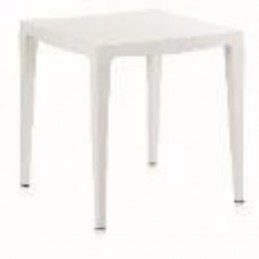 MESA MASTER 70 BLANCA 55121