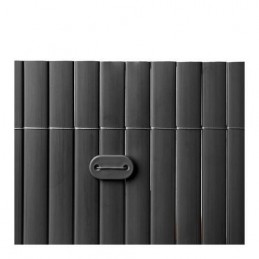 KIT DE FIJACION CAÑIZO PVC...