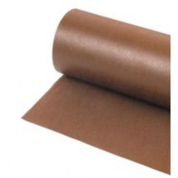 MALLA GEOTEXTIL 2X10 80...