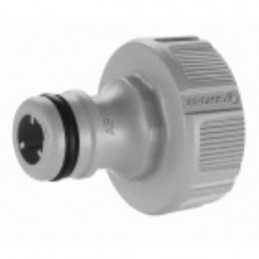 ADAPTADOR GRIFO 26.5MM...