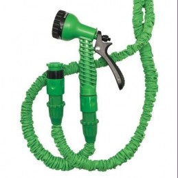 MANGUERA EXTENSIBLE 15M....