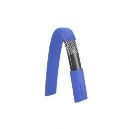 MANGUERA WATERFLAT L 30 50M