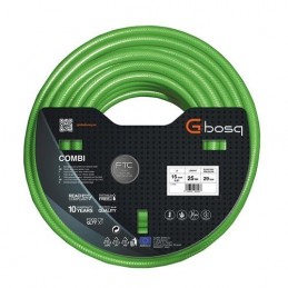 MANGUERA COMBI 15MMX25M FTC...