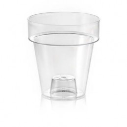 MACETA PLASTICO...