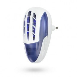 MATAINSECTOS ELECTRICO 2.2W...