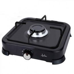 COCINA GAS PORTATIL 1...