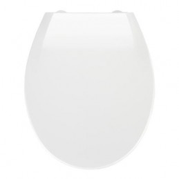 TAPA WC KOS THERMOPLAST...