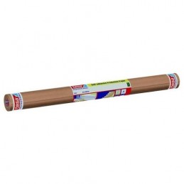 PAPEL PROTECTOR...