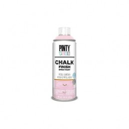 PINTURA PINTYPLUS CHALK...