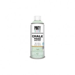 PINTURA PINTYPLUS CHALK...