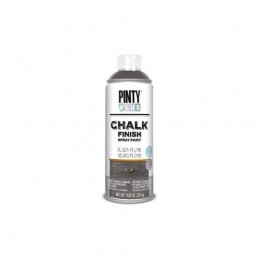 PINTURA PINTYPLUS CHALK...