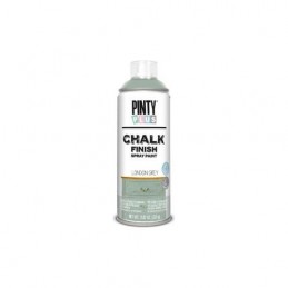 PINTURA PINTYPLUS CHALK...