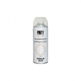 PINTYPLUS CHALK 520CC CK820...