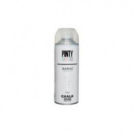 PINTURA PINTYPLUS CHALK...