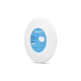 PLAFON LED TECHO 24W EFECTO...