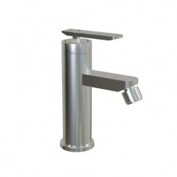 GRIFO BIDE CROMO MONOMANDO...