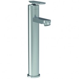 GRIFO LAVABO ALTO S/REPISA...