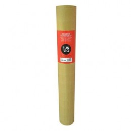 CARTON ECOLOGICO MARRON...