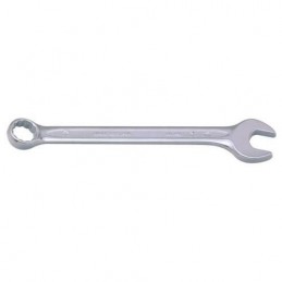 LLAVE COMBINADA 111M-13