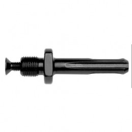 ADAPTADOR TALADRO C-53...