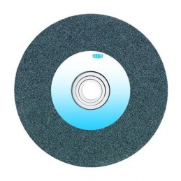 MUELA C80J5V15 200X25X32 3200
