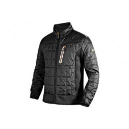 CHAQUETA ACOLCH.LIGHT...