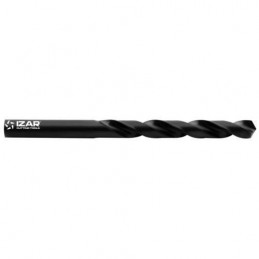 BROCA METAL HSS DIN 338N...