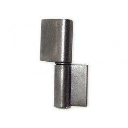 PERNIO PALA PULIDO 14X 80X3...