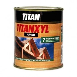 TITANXYL FONDO 4 L. M50000104