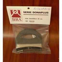 ASA PIEZAS 30 AMBIT BY BRA...