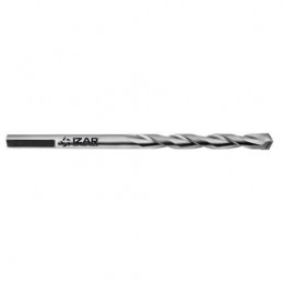 BROCA UNIVERSAL 4 MM. 19065